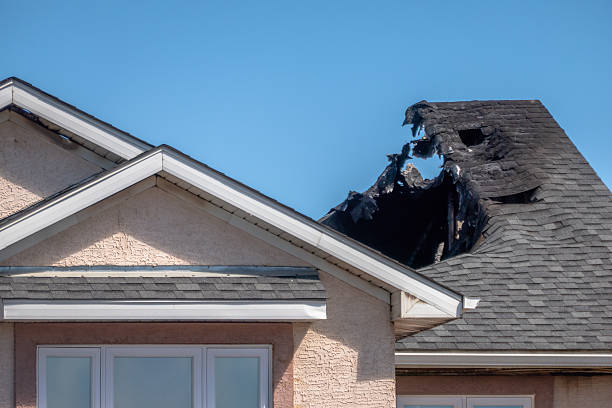 Top rated local Emergency Fire Damage Restoration specialists in Hampstead, MD